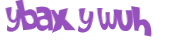 Prueba Captcha