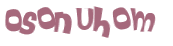 Проверка, что вы не робот