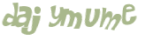 Desafio captcha