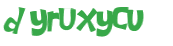 Captcha-test