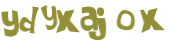 Prueba Captcha
