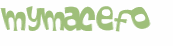 Wyzwanie captcha