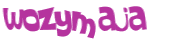 Wyzwanie captcha