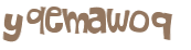 Wyzwanie captcha