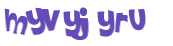Wyzwanie captcha