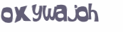 Captcha 챌린지