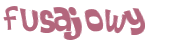 Captcha 챌린지