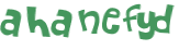 Sfida captcha