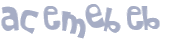 Captcha 챌린지