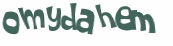Desafio captcha