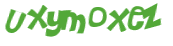 Captcha-udfordring