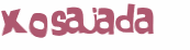 Desafio Captcha