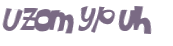 Desafio Captcha