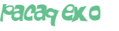 Desafio captcha