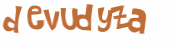 Captcha-udfordring