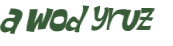 Captcha-Test