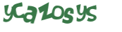 Desafio captcha