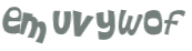 Prueba Captcha