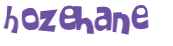 Sfida captcha