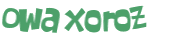 キャプチャ認証