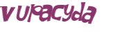 Captcha-udfordring