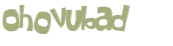 Wyzwanie captcha