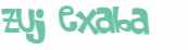 Sfida captcha