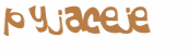 Captcha-test
