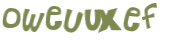 Проверка, что вы не робот