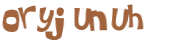 Captcha 챌린지