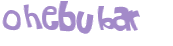 Captcha 챌린지