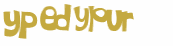 Проверка, что вы не робот