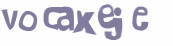 Captcha 챌린지
