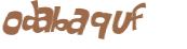 Wyzwanie captcha