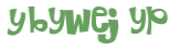 Prueba Captcha
