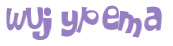 Wyzwanie captcha