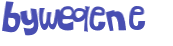 Captcha-test