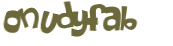 Captchafråga