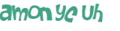 Desafio Captcha