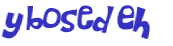 Prueba Captcha