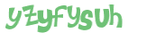 Wyzwanie captcha