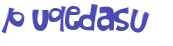 Captcha 챌린지