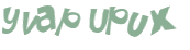 Captcha-udfordring