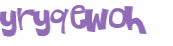 Captchafråga