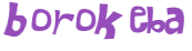 Captchafråga
