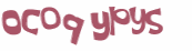 Desafio Captcha