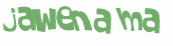 Captchafråga