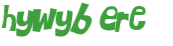 Captcha-udfordring