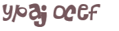 Sfida captcha