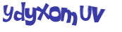 Desafio captcha